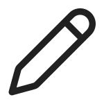 Edit SVG Icon